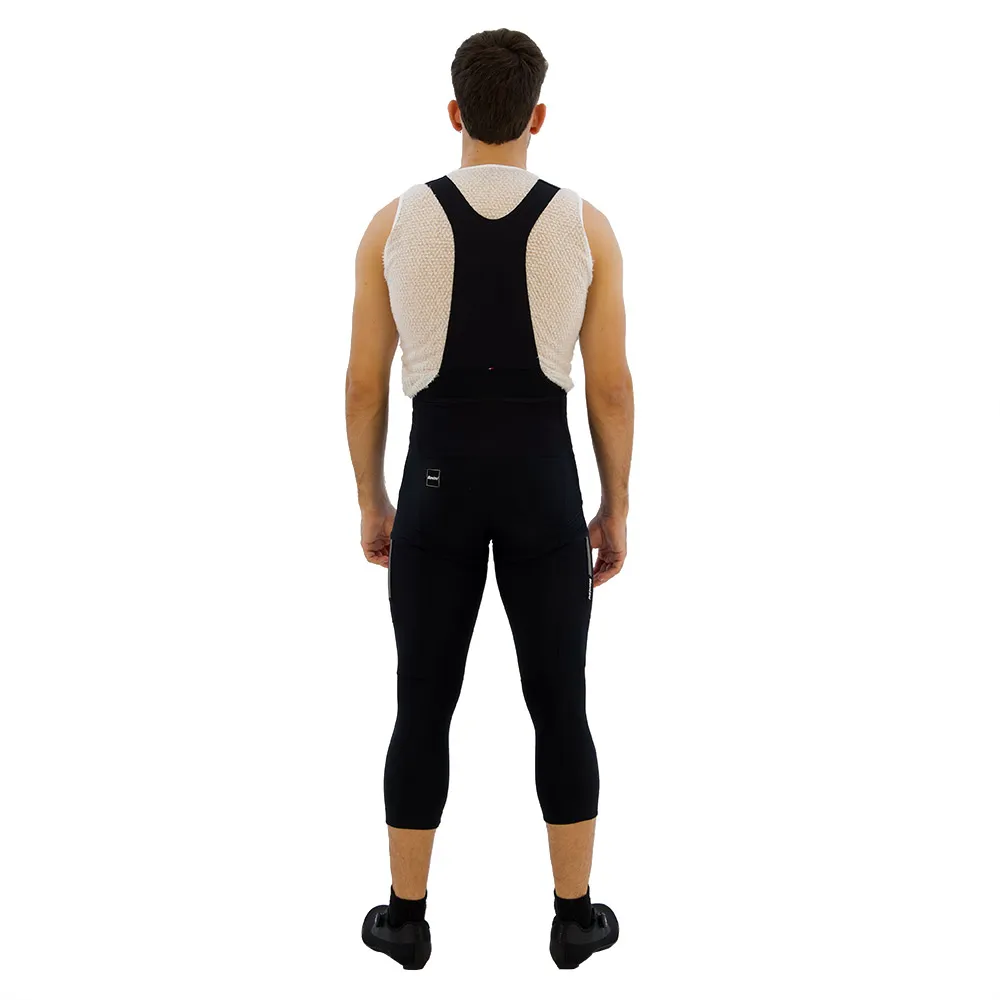 Santini Git Cargo Cykelbyxor Santini Git Cargo Cykelbyxor
