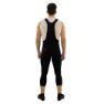Santini Git Cargo Cykelbyxor