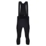 Santini Git Cargo Cykelbyxor
