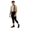 Santini Git Cargo Cykelbyxor