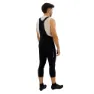 Santini Git Cargo Cykelbyxor
