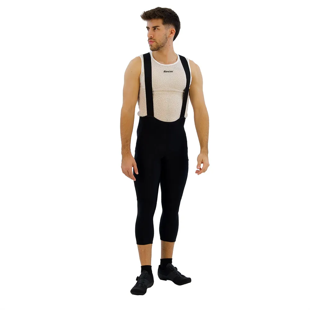 Santini Git Cargo Cykelbyxor Santini Git Cargo Cykelbyxor