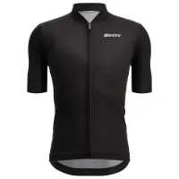 Santini Glory Day Korta ärmar Cykeltröja Santini Glory Day Korta ärmar Cykeltröja