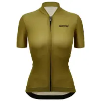 Santini Glory Day Korta ärmar Cykeltröja Santini Glory Day Korta ärmar Cykeltröja