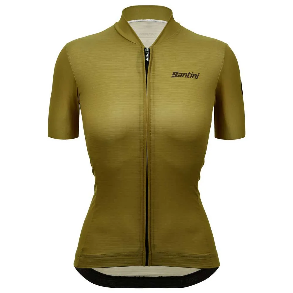 Santini Glory Day Korta ärmar Cykeltröja Santini Glory Day Korta ärmar Cykeltröja