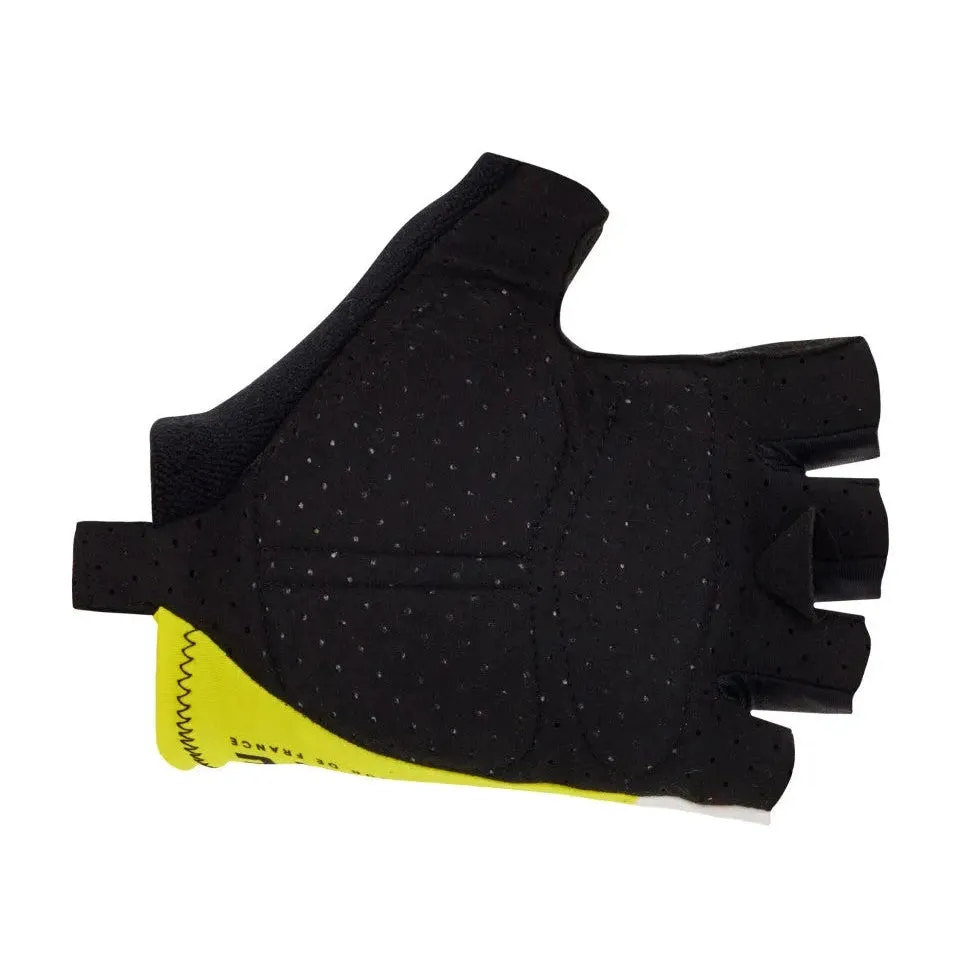 Santini Gloves Santini Gloves