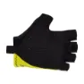 Santini Gloves