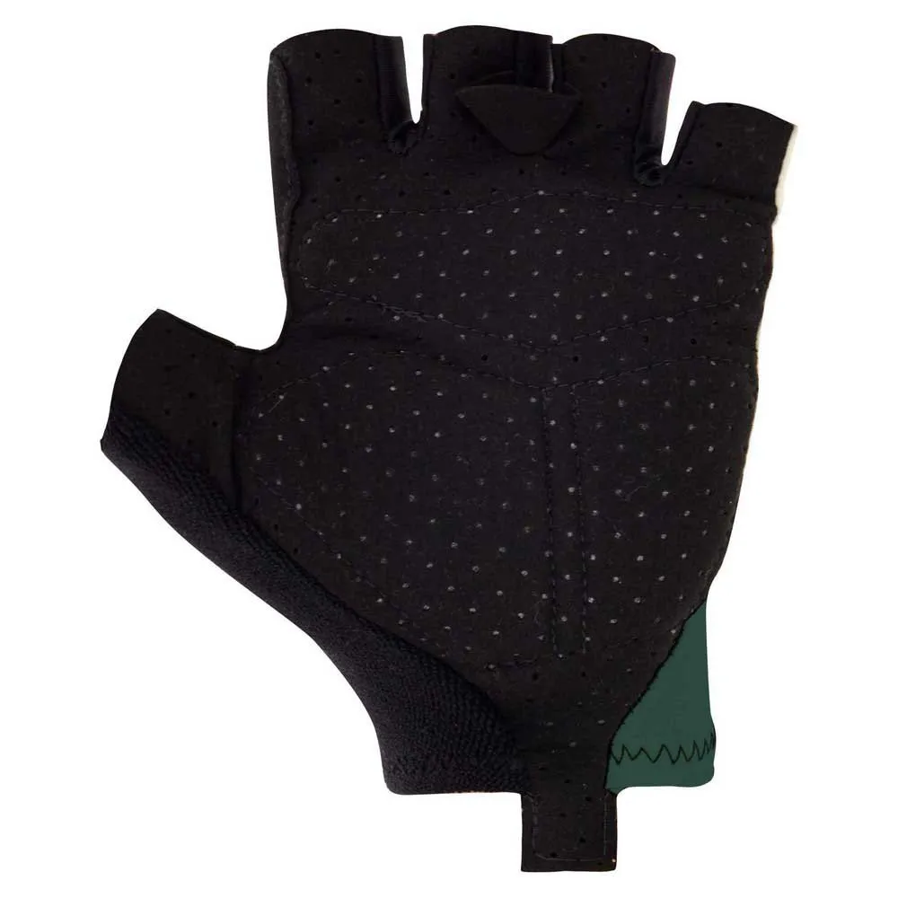 Santini Gloves