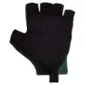 Santini Gloves