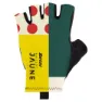Santini Gloves