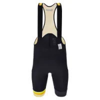 Santini Goodwood 1982 Uci Cykelbyxor
