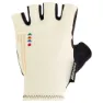 Santini Grand Départ Florence Tour De France Korta Handskar, Print