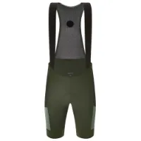 Santini Gravel Cykelbyxor Santini Gravel Cykelbyxor