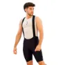Santini Gravel Cykelbyxor