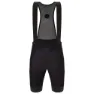 Black 3
