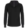 Santini Groove Polartec PowerAir Hoodie UCI Official