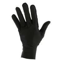 Santini Guard Handskar