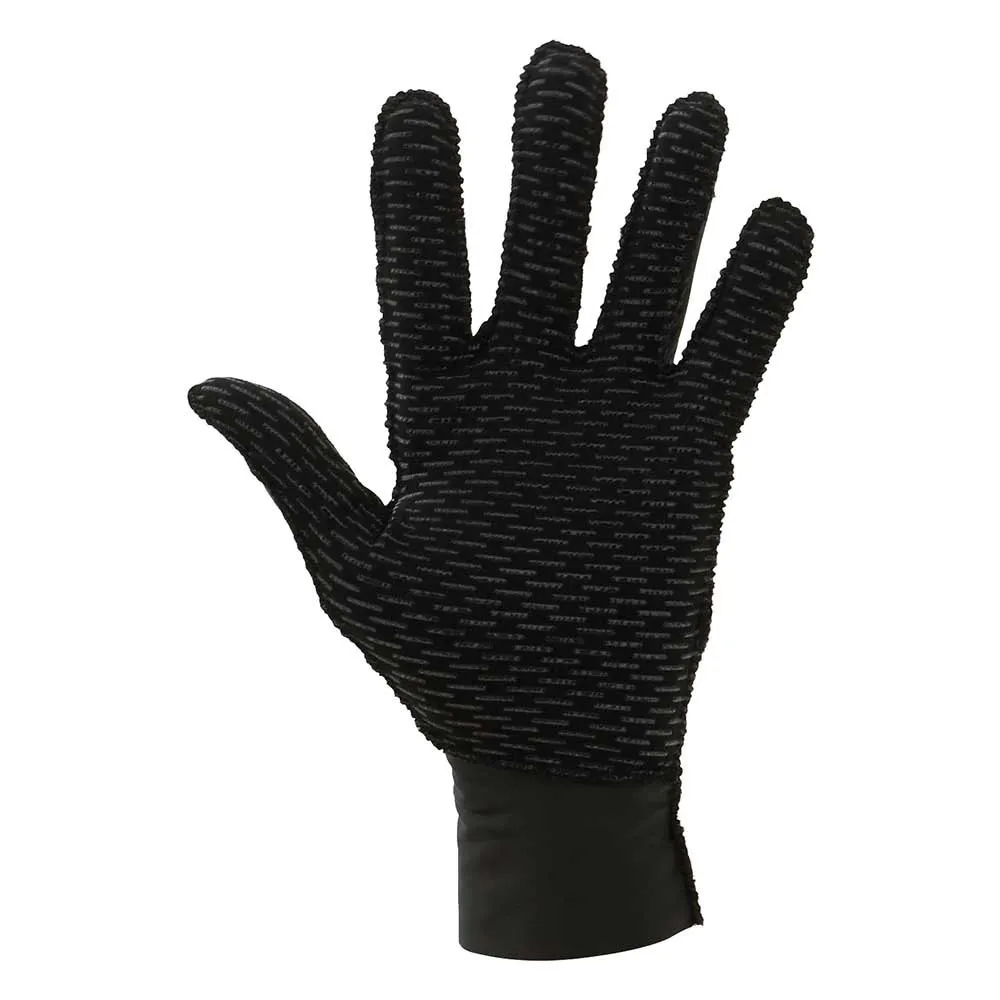 Santini Guard Handskar Santini Guard Handskar