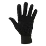 Santini Guard Handskar