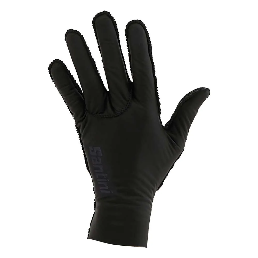 Santini Guard Handskar Santini Guard Handskar
