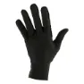 Santini Guard Handskar
