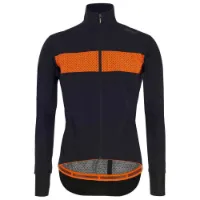 Santini Guard Mercurio Jacka Santini Guard Mercurio Jacka