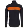 Santini Guard Mercurio Jacka, Nautica blue