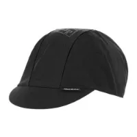 Santini Guard Mercurio Keps