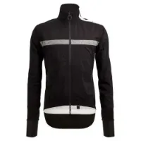 Santini Guard Neo Shell Jacka