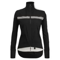 Santini Guard Neo Shell Jacka Santini Guard Neo Shell Jacka
