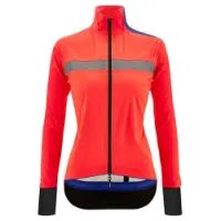 Santini Guard Neo Shell Jacka Santini Guard Neo Shell Jacka