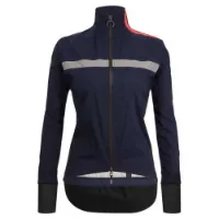 Santini Guard Neo Shell Jacka Santini Guard Neo Shell Jacka