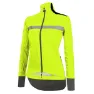 Santini Guard Neo Shell Jacka