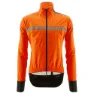 Orange fluo
