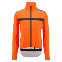Santini Guard Neos Jacka Santini Guard Neos Jacka