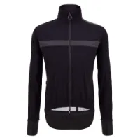 Santini Guard Neos Jacka Santini Guard Neos Jacka