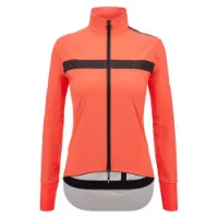 Santini Guard Neos Jacka Santini Guard Neos Jacka