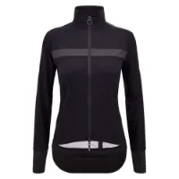 Santini Guard Neos Jacka Santini Guard Neos Jacka