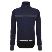 Santini Guard Neos Jacka