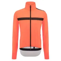 Santini Guard Neos Jacka