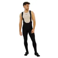 Santini Guard Nimbus Cykelbyxor Santini Guard Nimbus Cykelbyxor