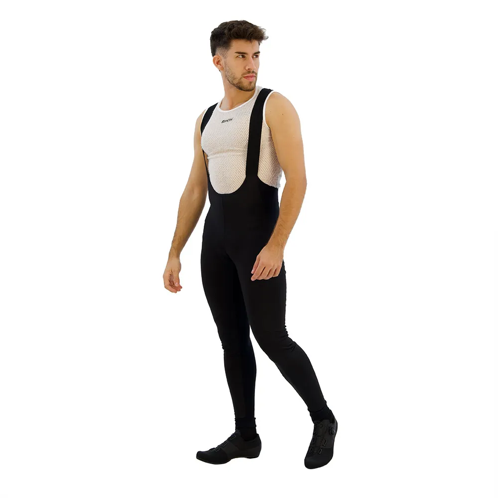 Santini Guard Nimbus Cykelbyxor Santini Guard Nimbus Cykelbyxor