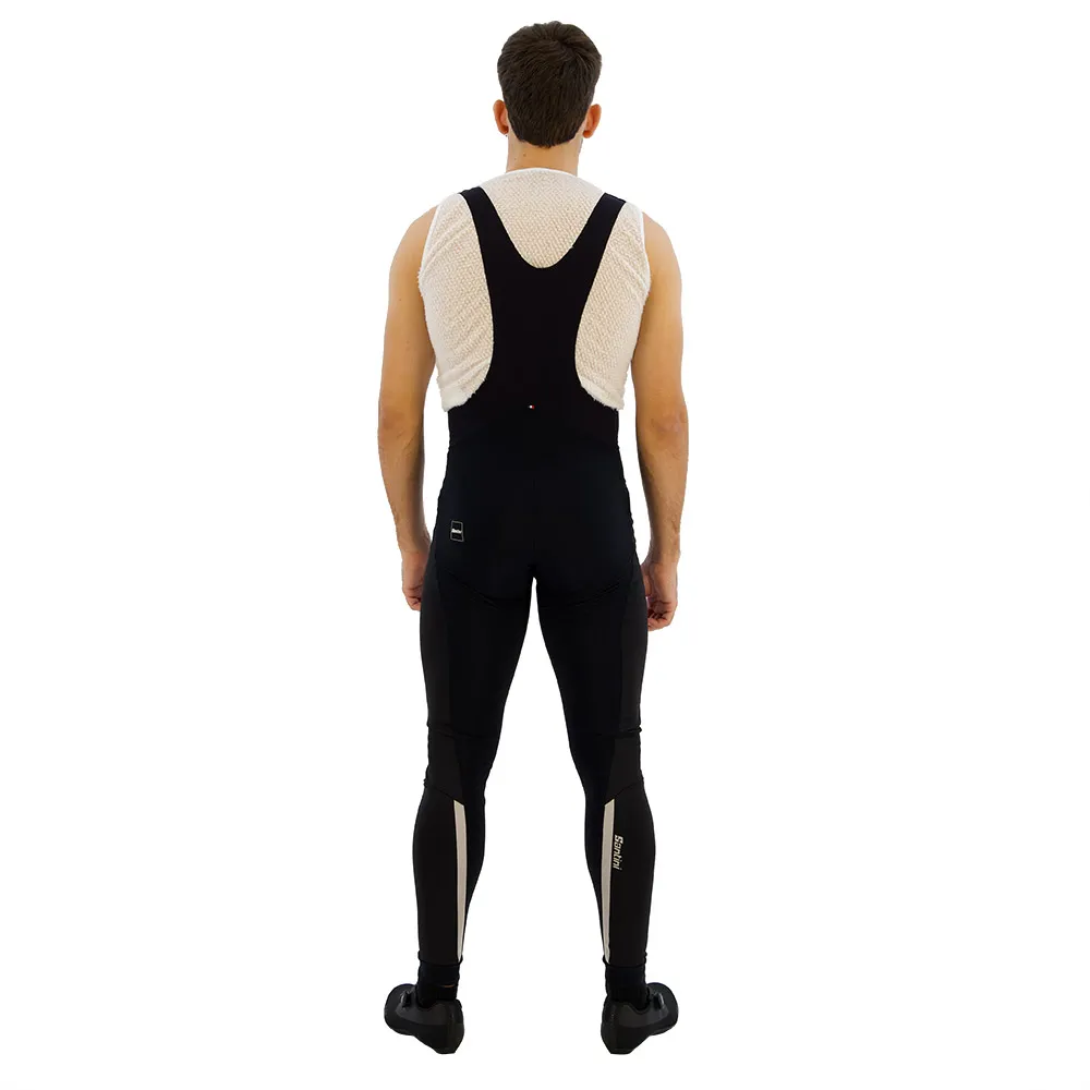 Santini Guard Nimbus Cykelbyxor Santini Guard Nimbus Cykelbyxor