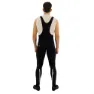 Santini Guard Nimbus Cykelbyxor