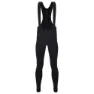 Santini Guard Nimbus Cykelbyxor