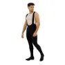 Santini Guard Nimbus Cykelbyxor