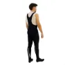 Santini Guard Nimbus Cykelbyxor