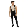 Santini Guard Nimbus Cykelbyxor