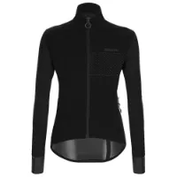 Santini Guard Nimbus Jacka