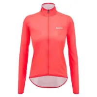 Santini Guard Nimbus Jacka Santini Guard Nimbus Jacka